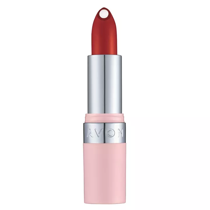 TRATAMAKE BATOM MATTE VERMELHO ICÔNICO