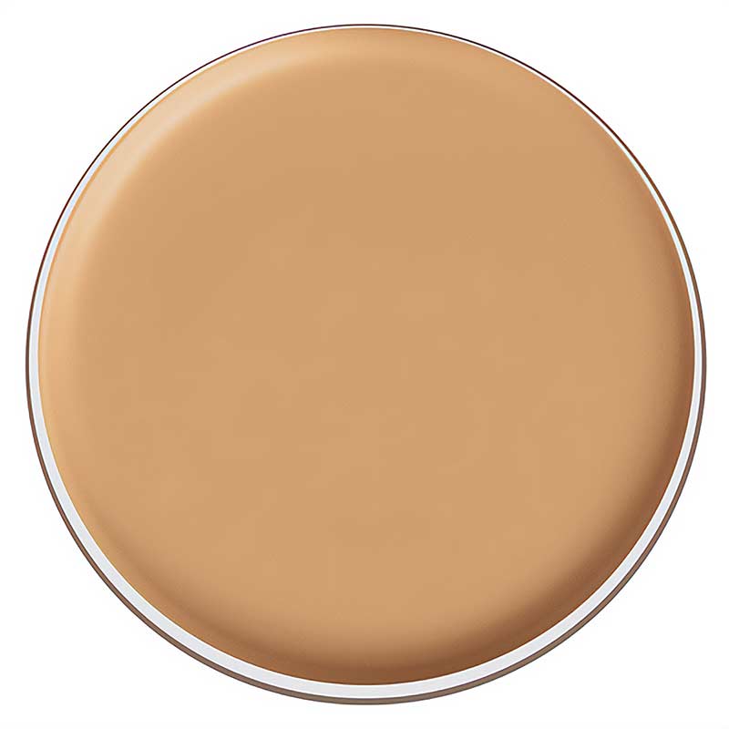 Power Stay Base Compacta - Refil