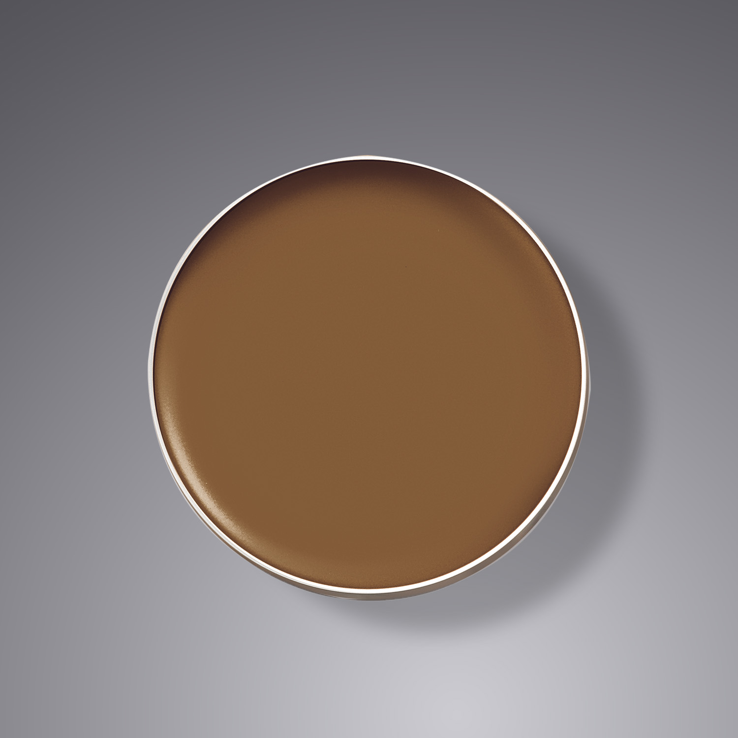 Avon Power Stay Base Compacta FPS 20 - Refil