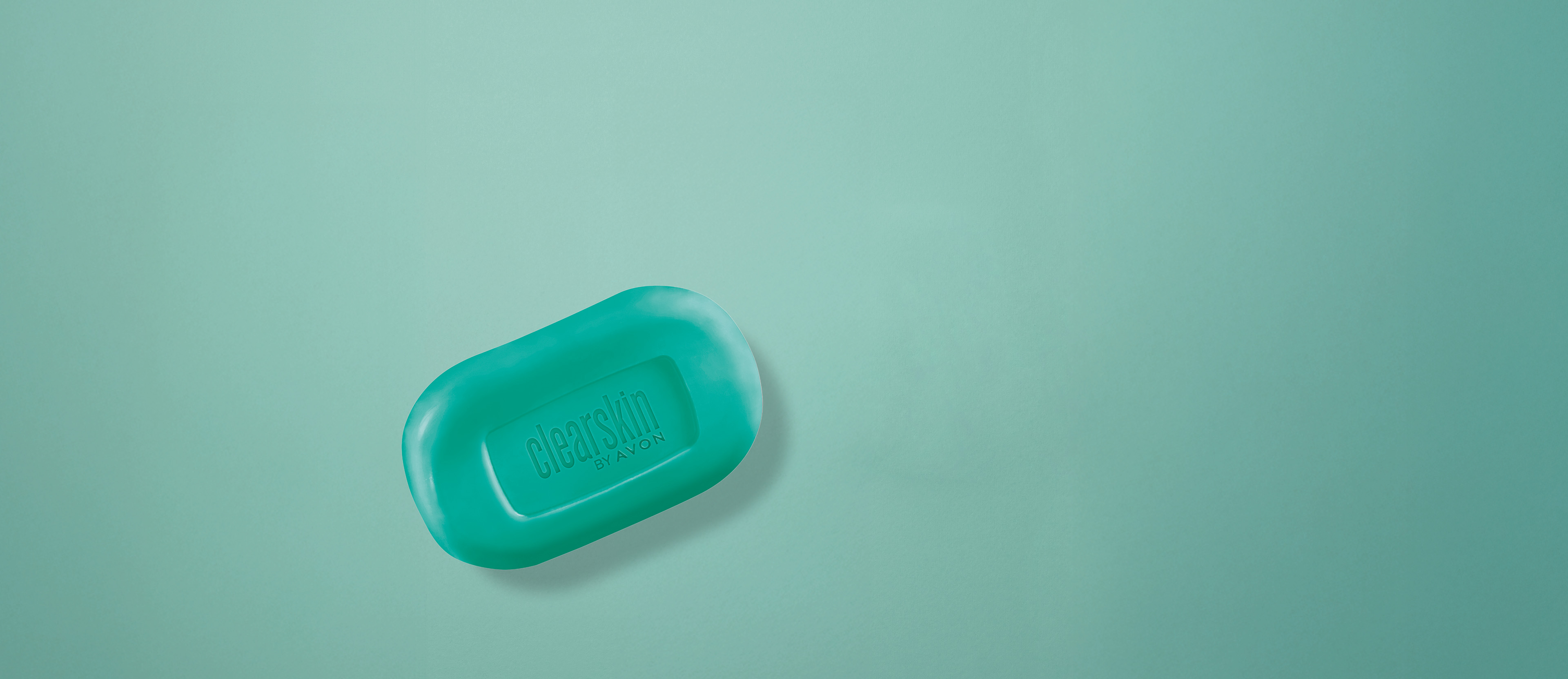 CLEARSKIN SABONETE DE LIMPEZA EXTRAFORTE COM ÁCIDO SALICÍLICO