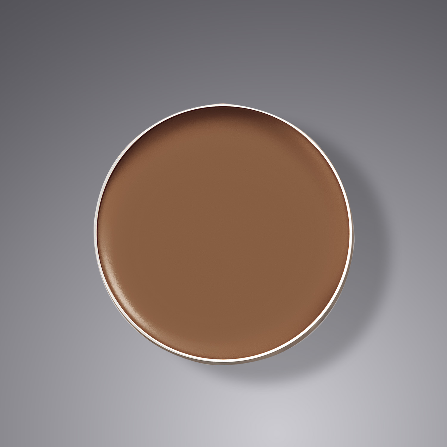 Avon Power Stay Base Compacta FPS 20 - Refil