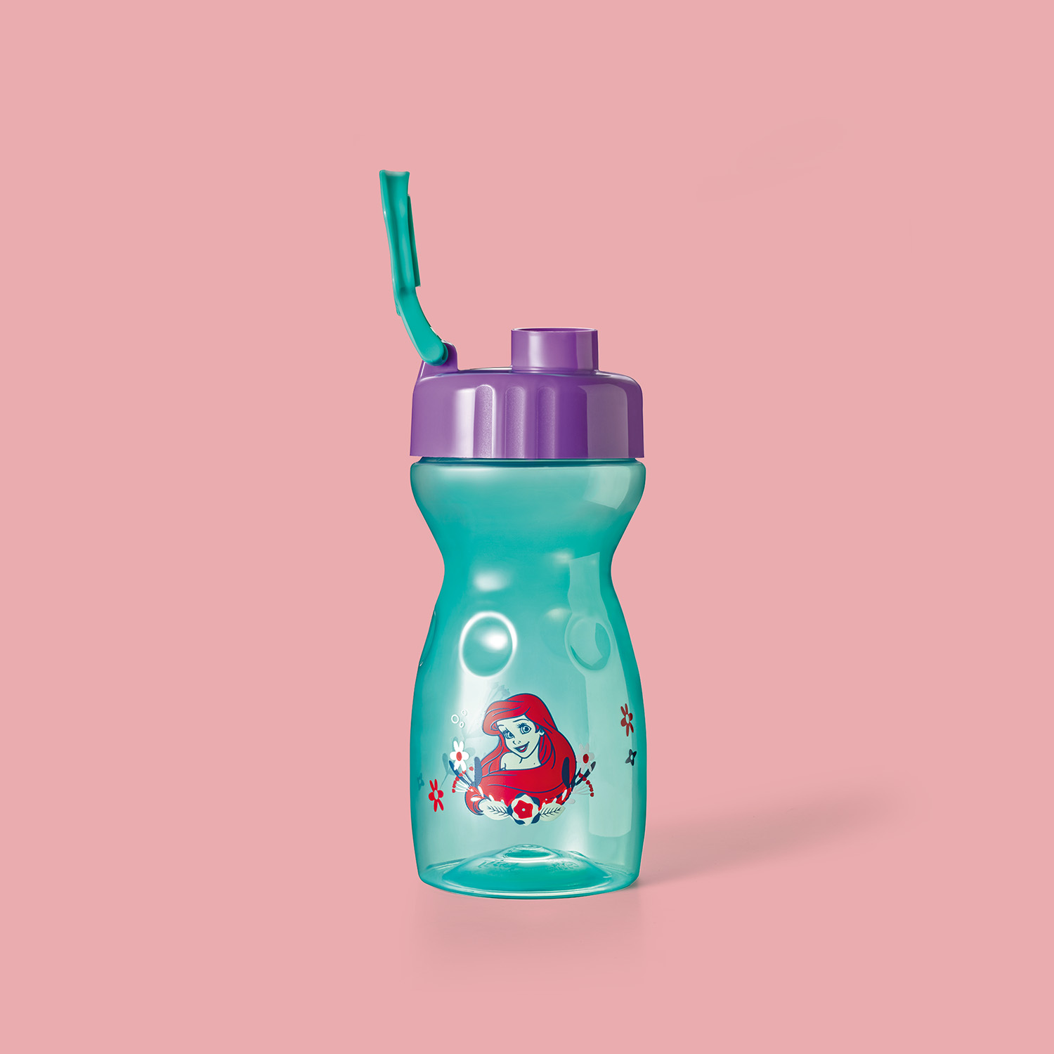 GARRAFA ARIEL