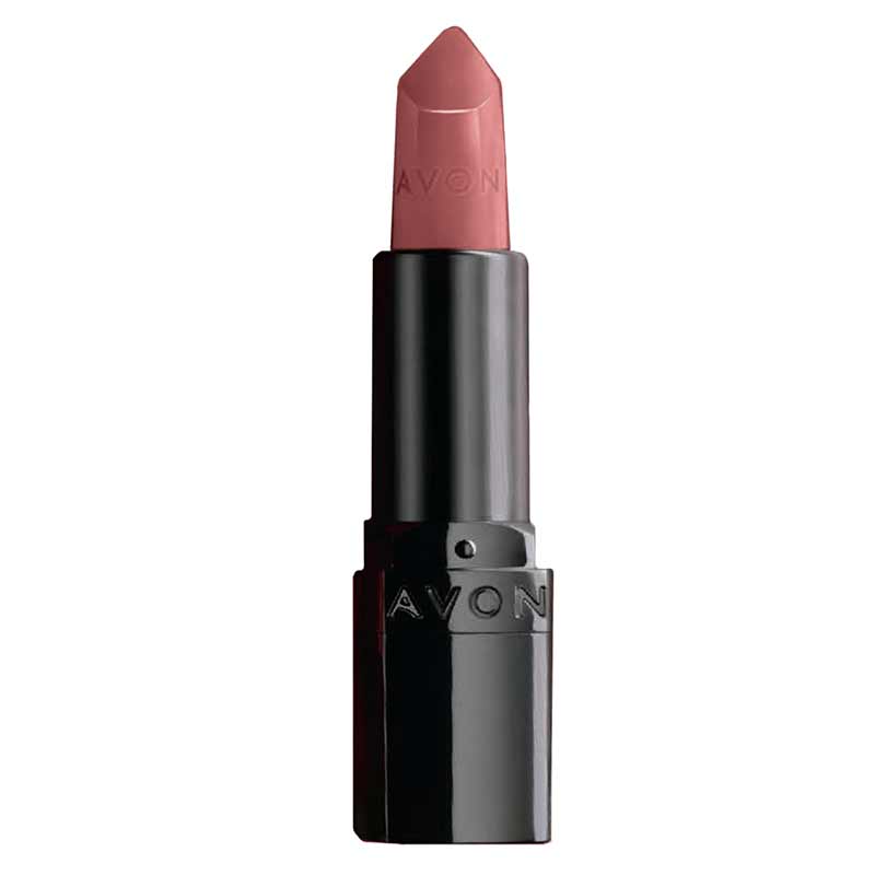 Batom Avon Ultramatte