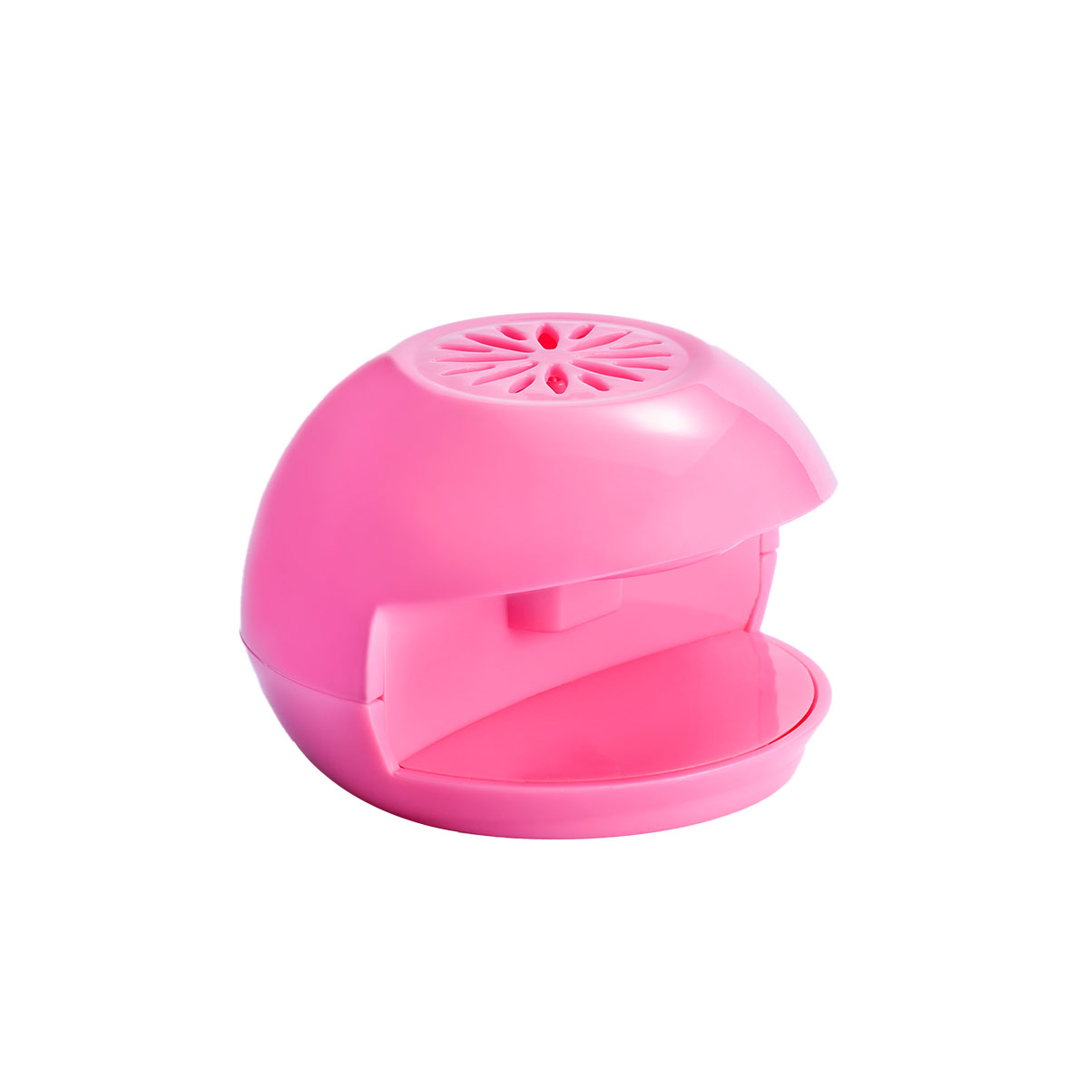 Ventilador para Unhas