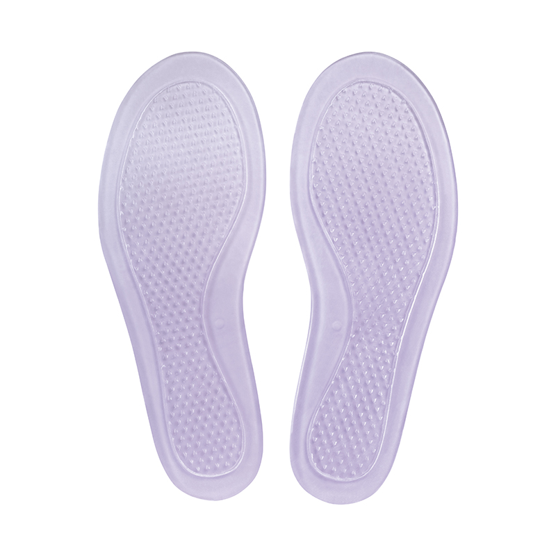 Palmilha Conforto 37-38