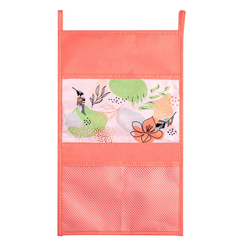 Organizador De Parede Multiúso