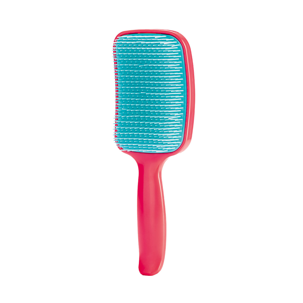 Escova Côncava Lisa