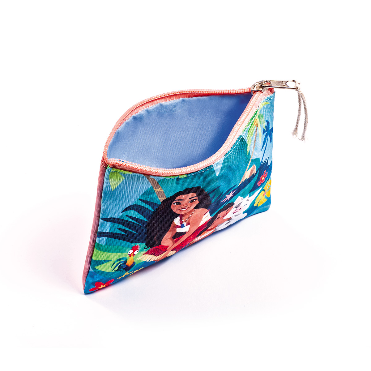 Nécessaire Moana
