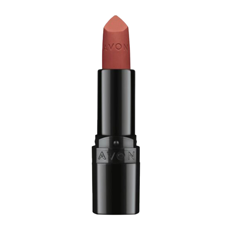 Ultramatte Batom 3,