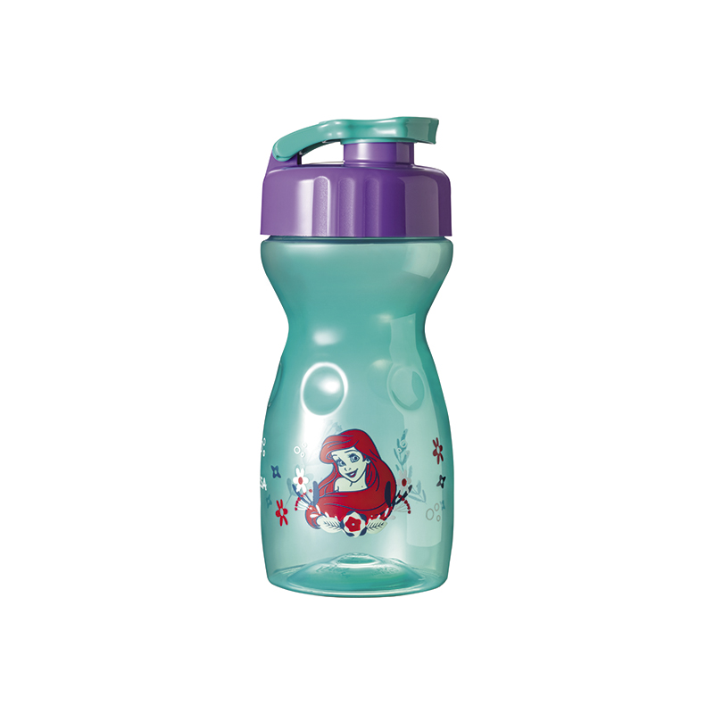 Garrafa Ariel