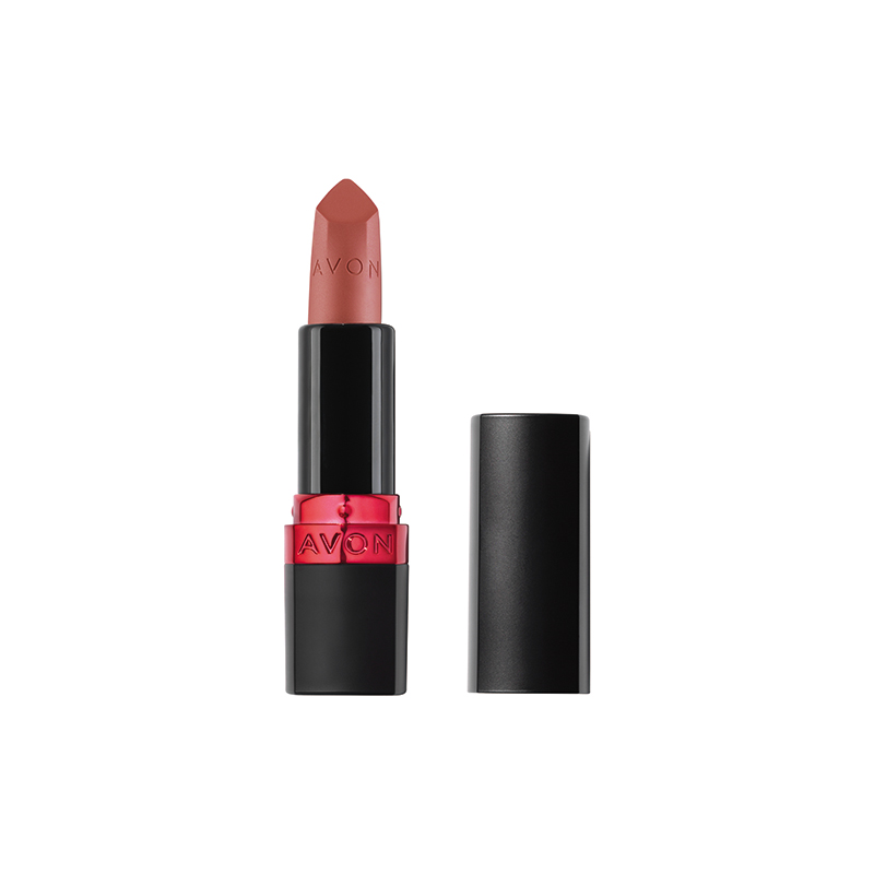 Avon Ultra Color Batom Matte 3,6g