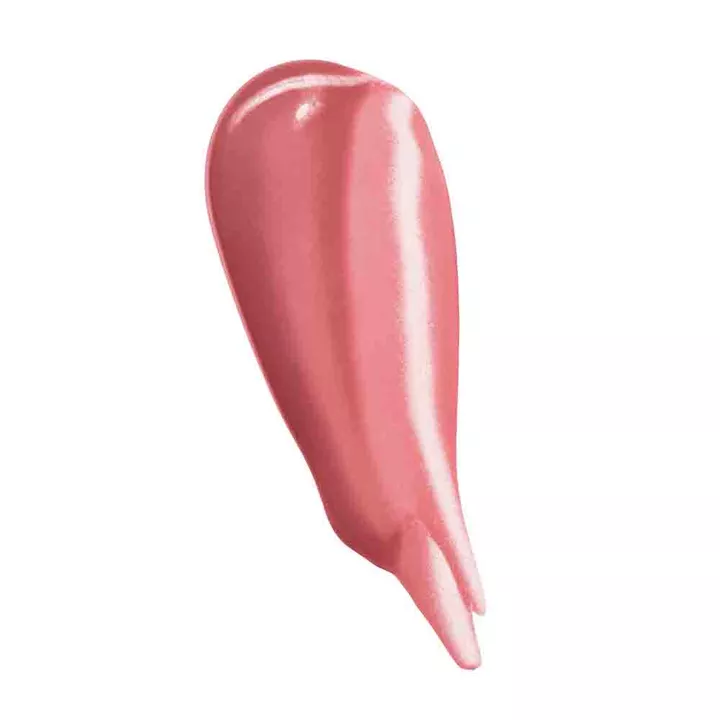 Gloss Labial Brilhante