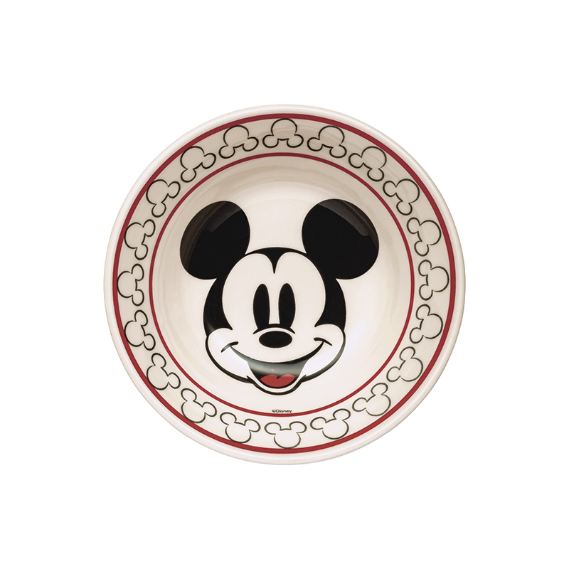 Tigela Disney Mickey