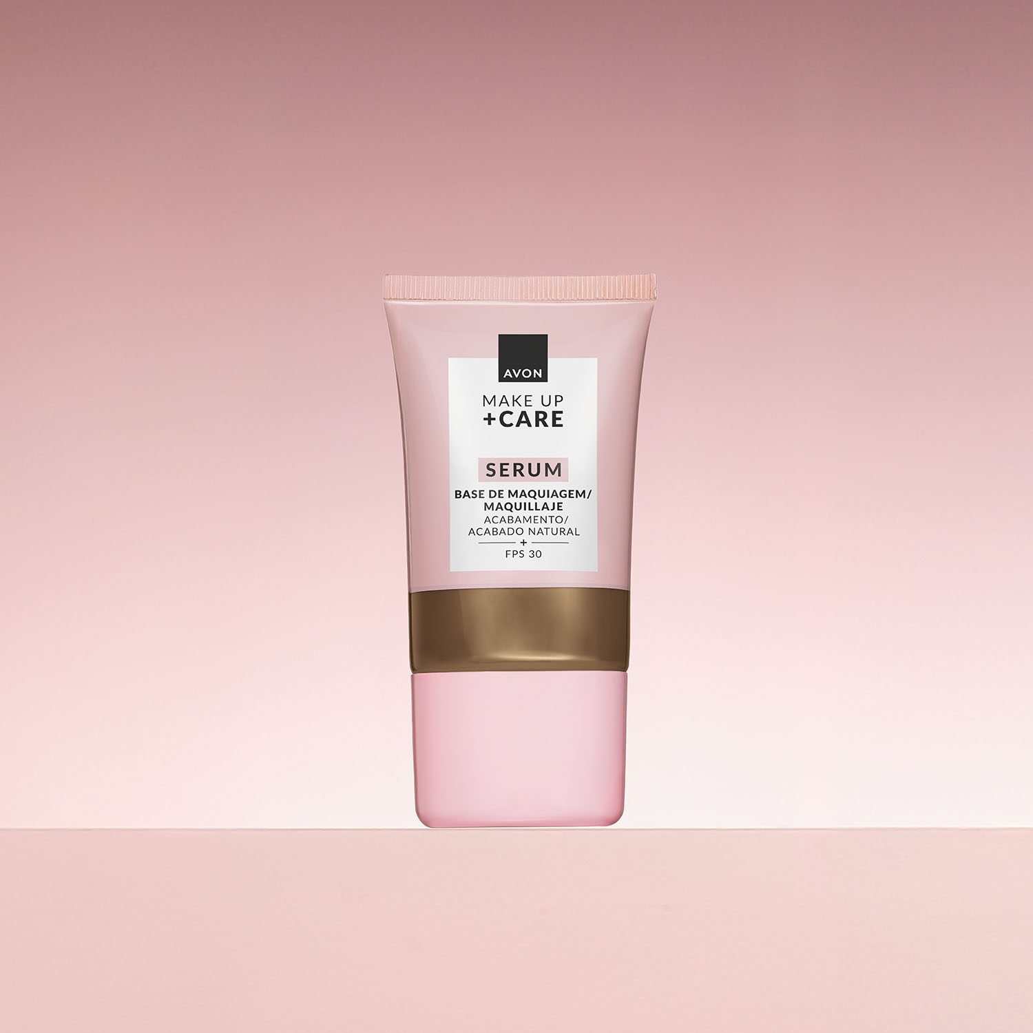 TRATAMAKE BASE SÉRUM RADIANTE 240 N