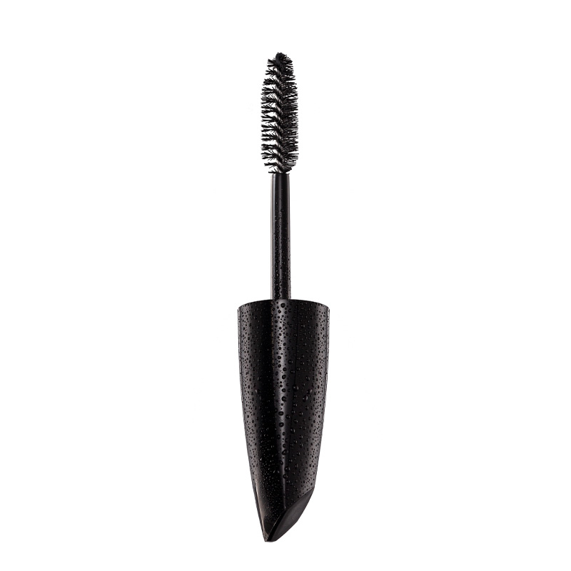 Máscara Extra Volume Power Stay