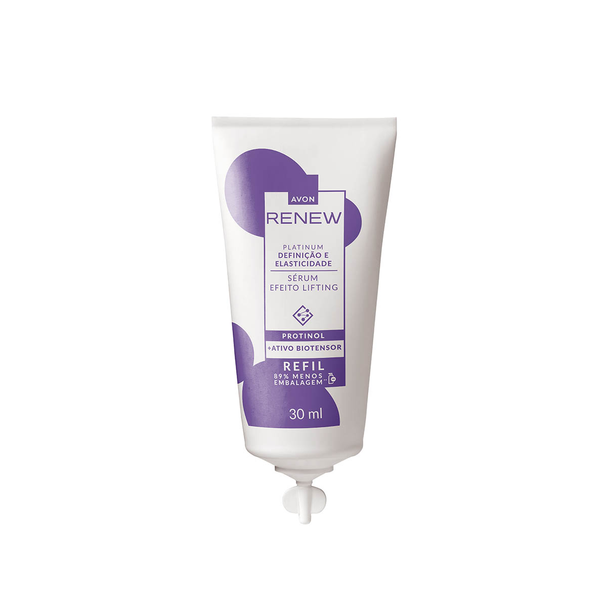 Renew Refil Platinum Sérum Lift & Firmeza 30ml
