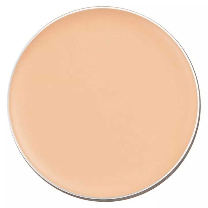 Avon Power Stay Base Compacta FPS 20 - Refil 110 F