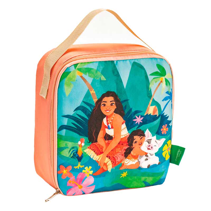 Bolsa Térmica Moana