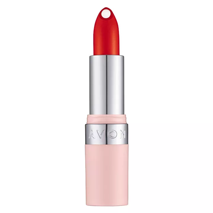Batom Hydramatic Matte
