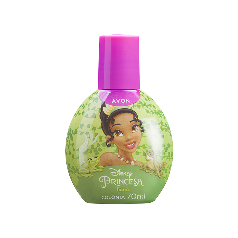 Colônia Tiana