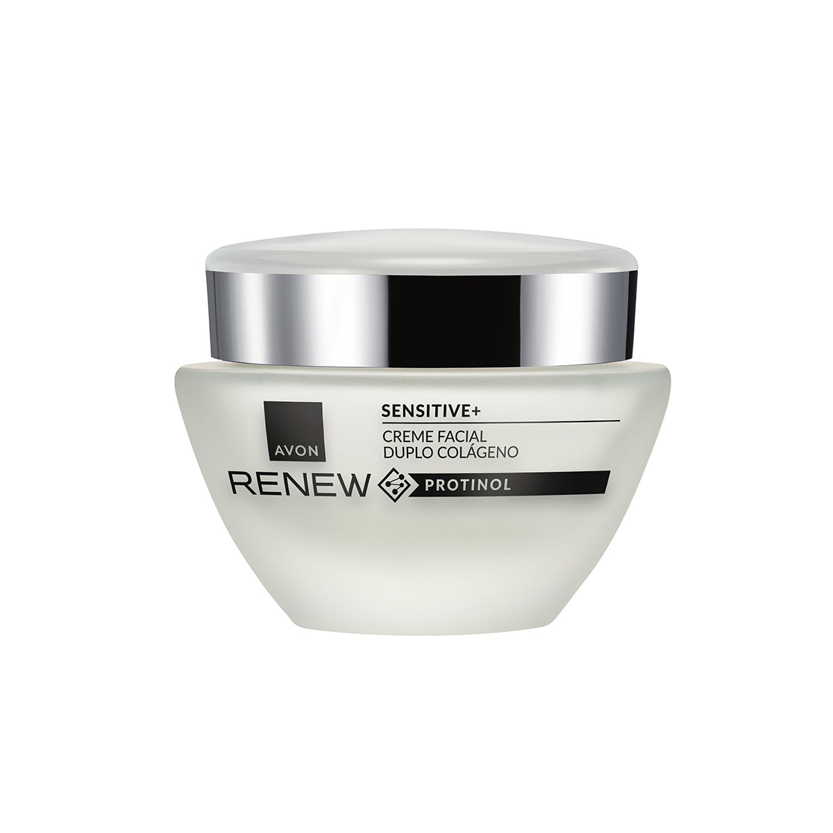 Renew Sensitive
