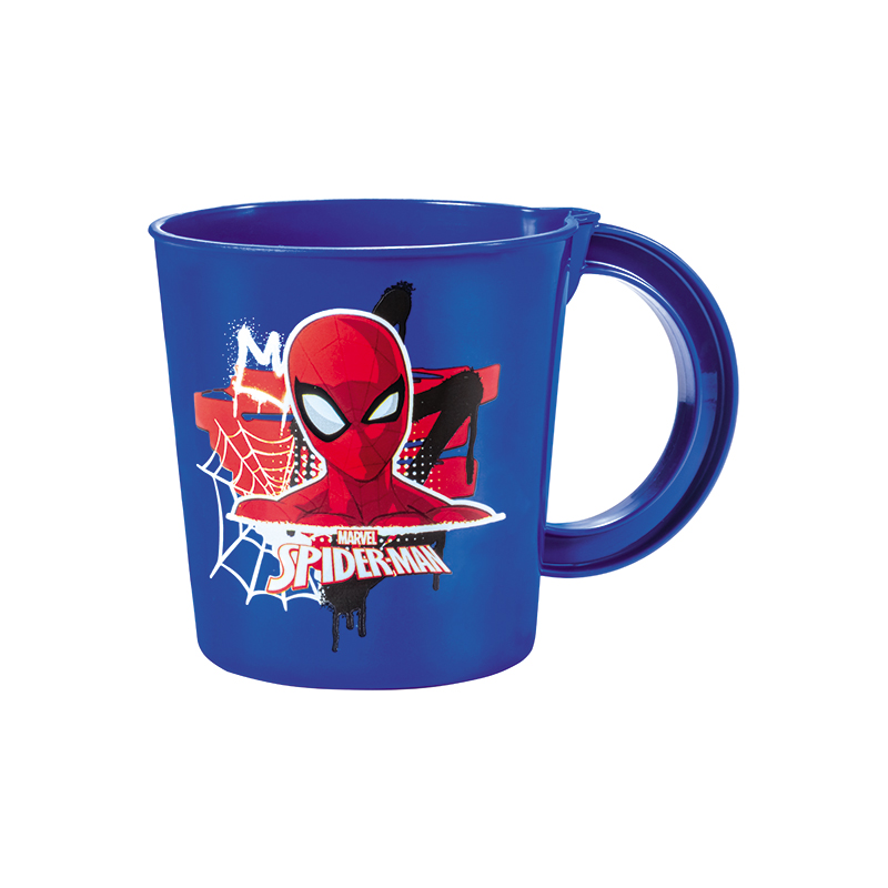 Caneca