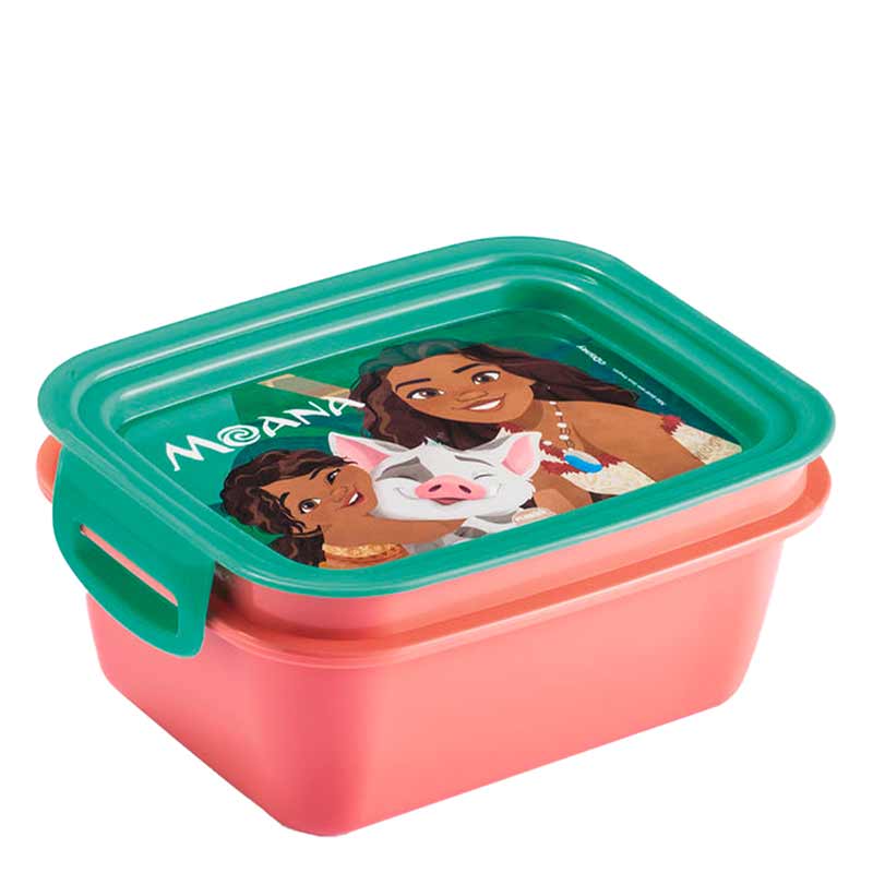 Marmita Com Travas Moana
