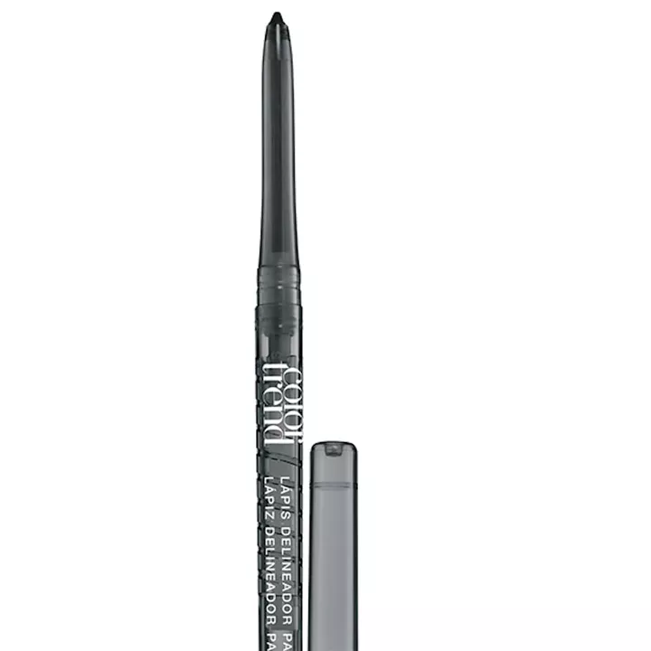 Delineador Retrátil para Olhos