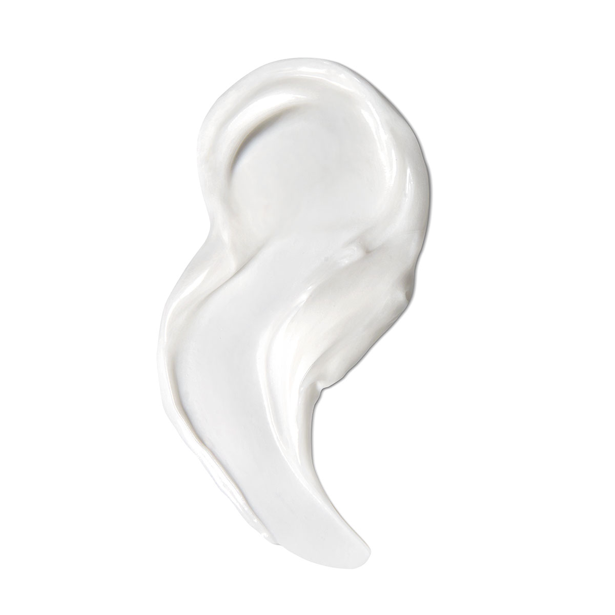 Luvas de Silicone