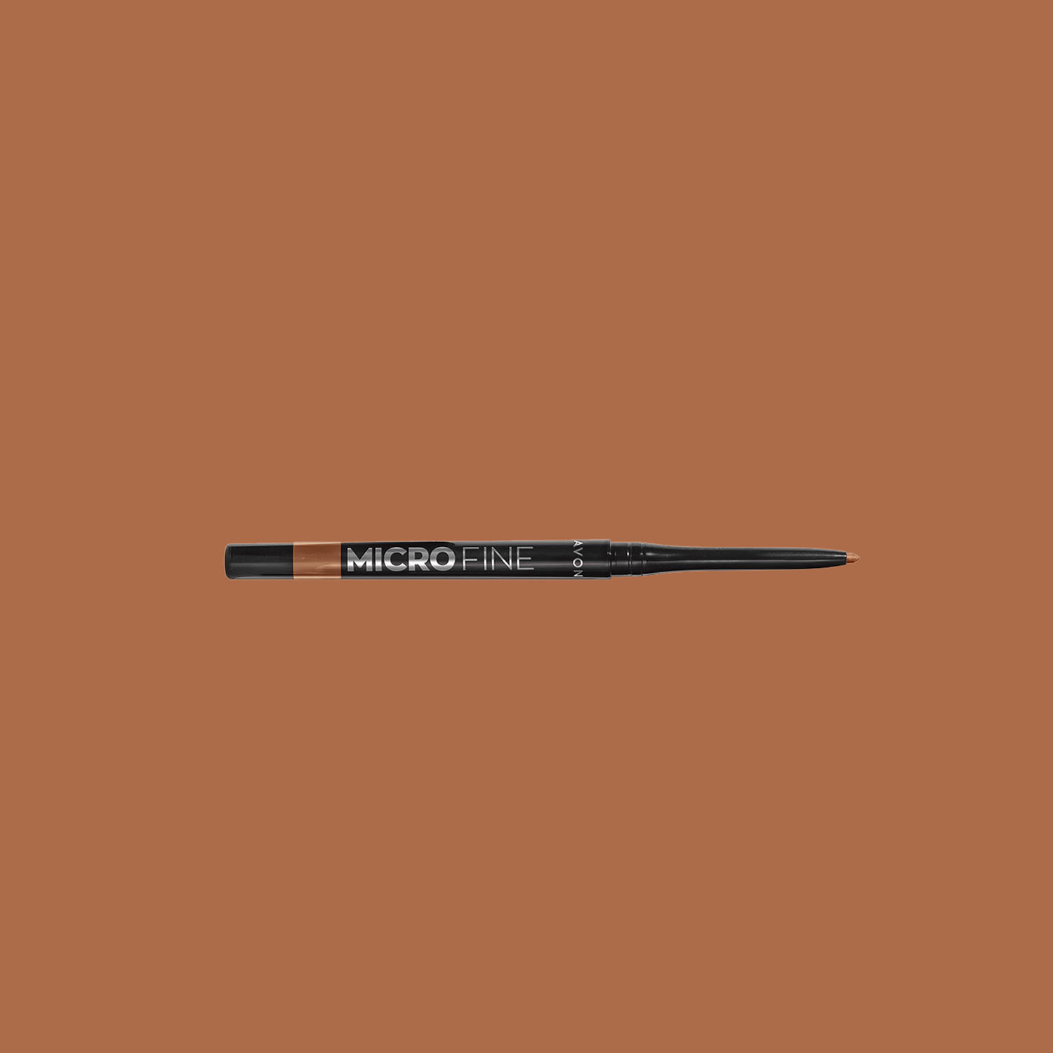 MICRO FINE DELINEADOR RETRÁTIL PARA SOBRANCELHAS