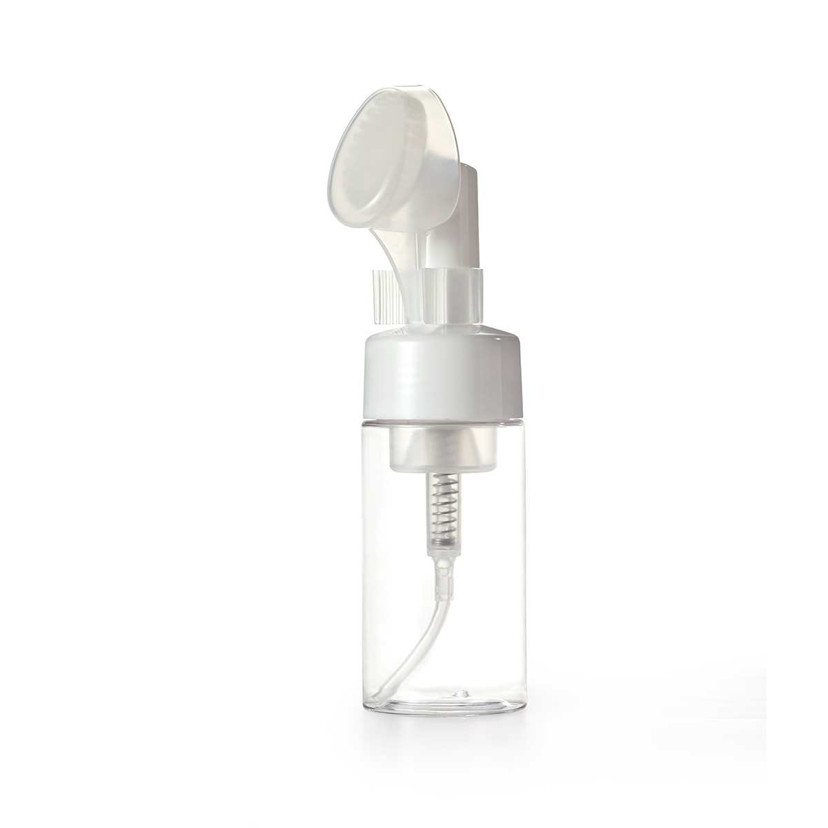 LIMPADOR FACIAL RITUAIS COM CERDAS DE SILICONE
