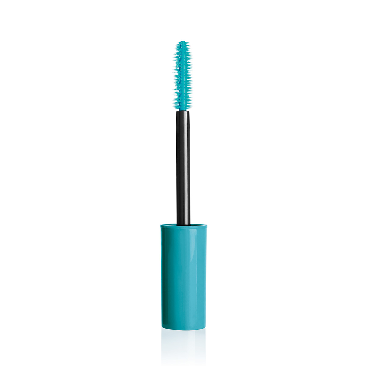Mascara Para Cílios Volume Max