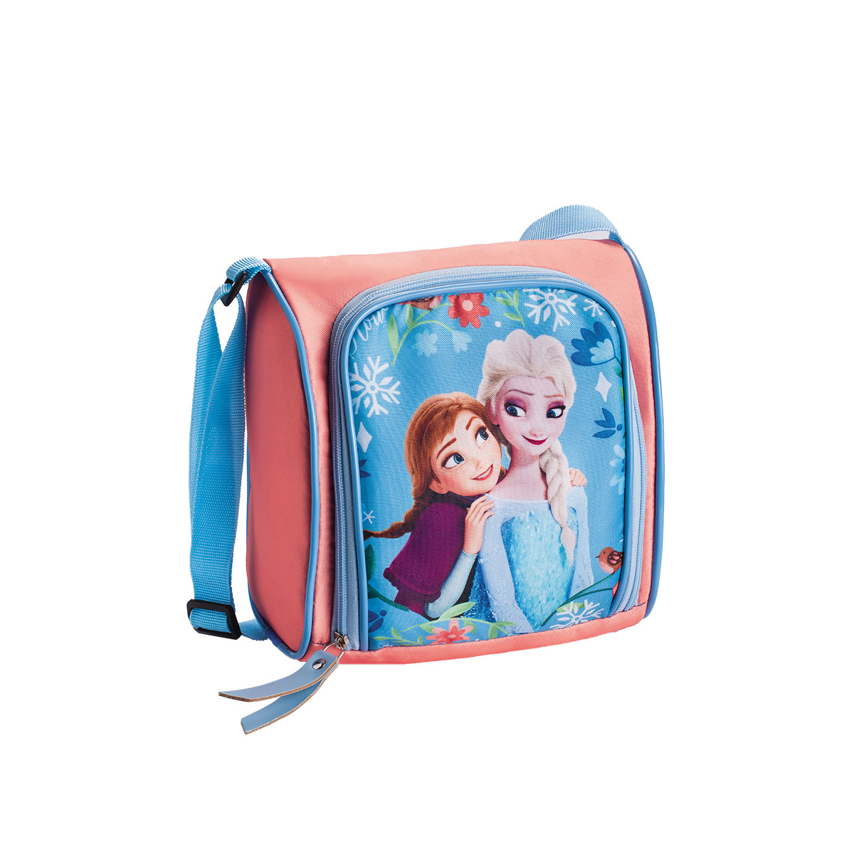 Bolsa Térmica Frozen
