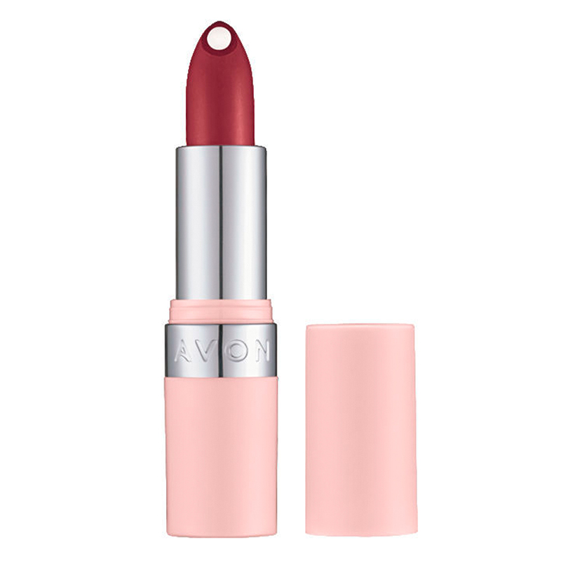TRATAMAKE BATOM MATTE ROSA ROSÊ