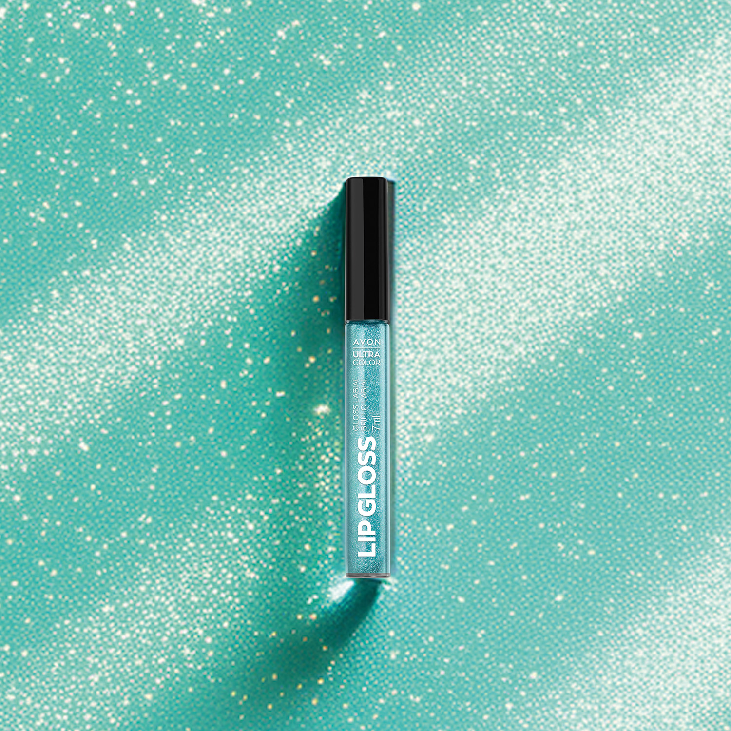 Gloss Labial Brilhante