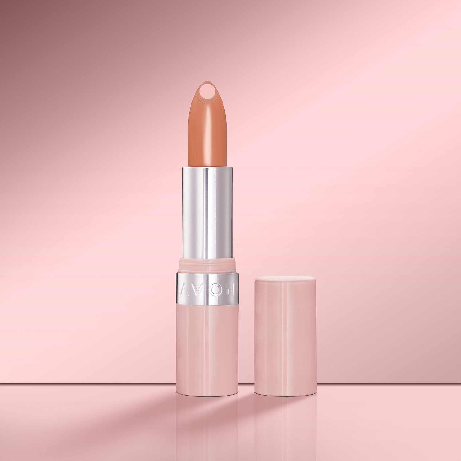 Batom Tratamake Radiante