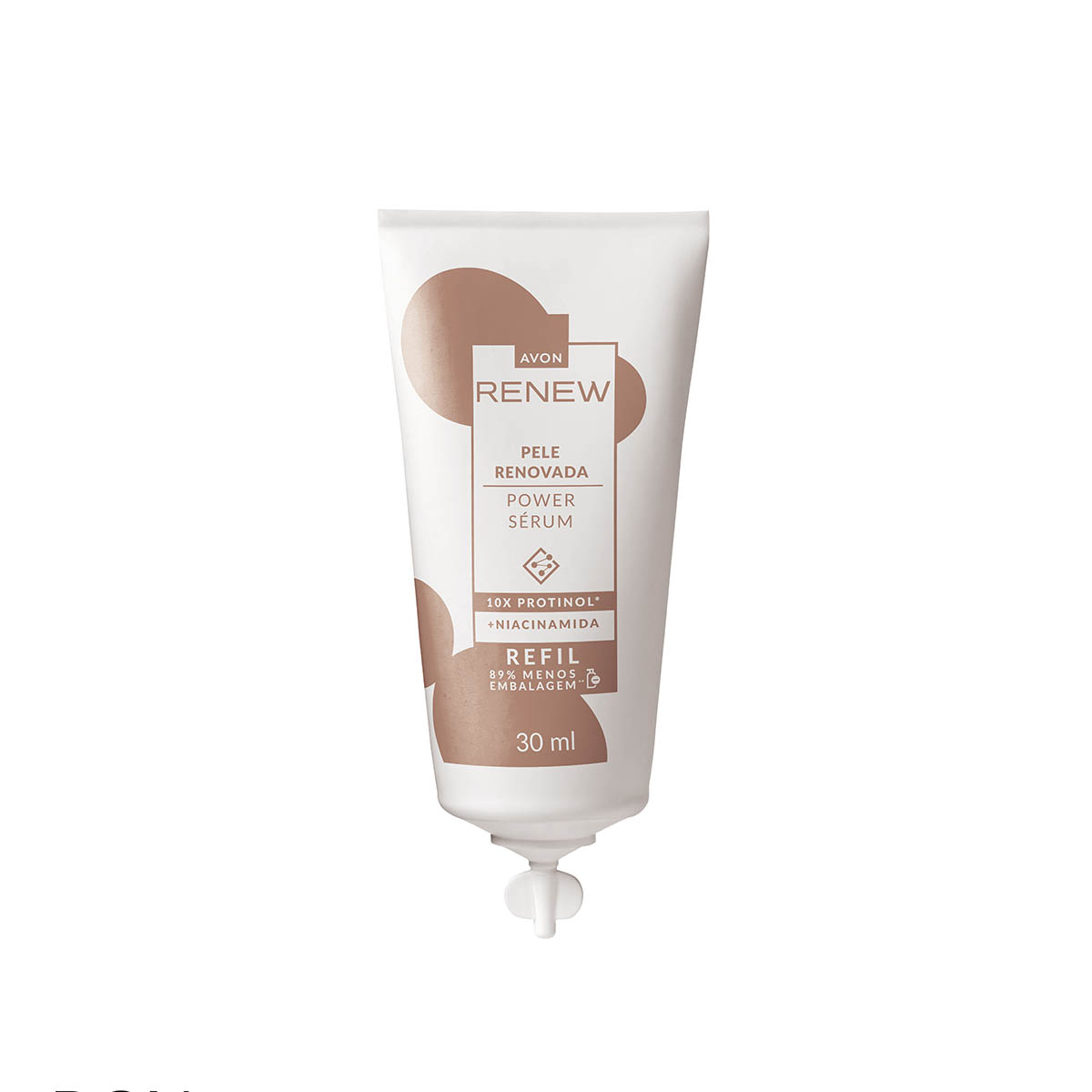 Renew Refil Power Sérum 30ml