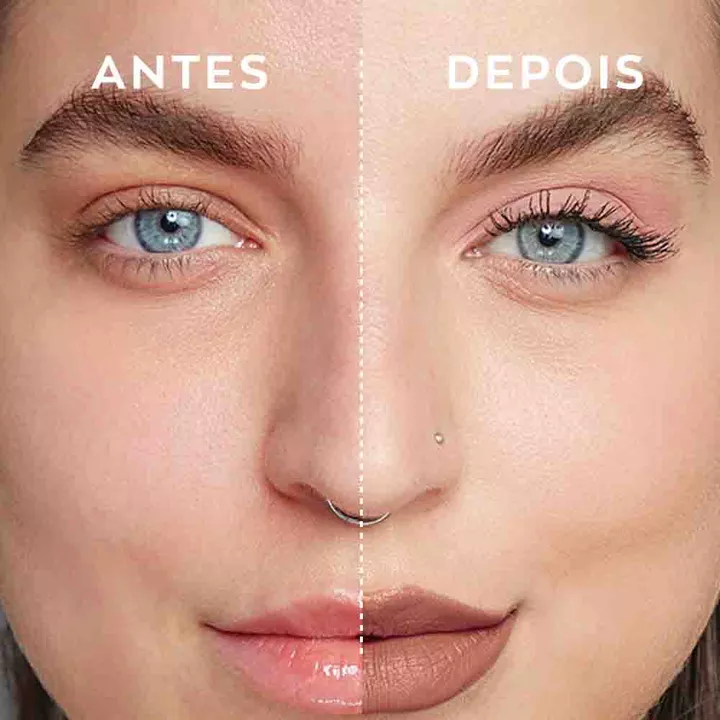 Base Serum Avon FPS 30