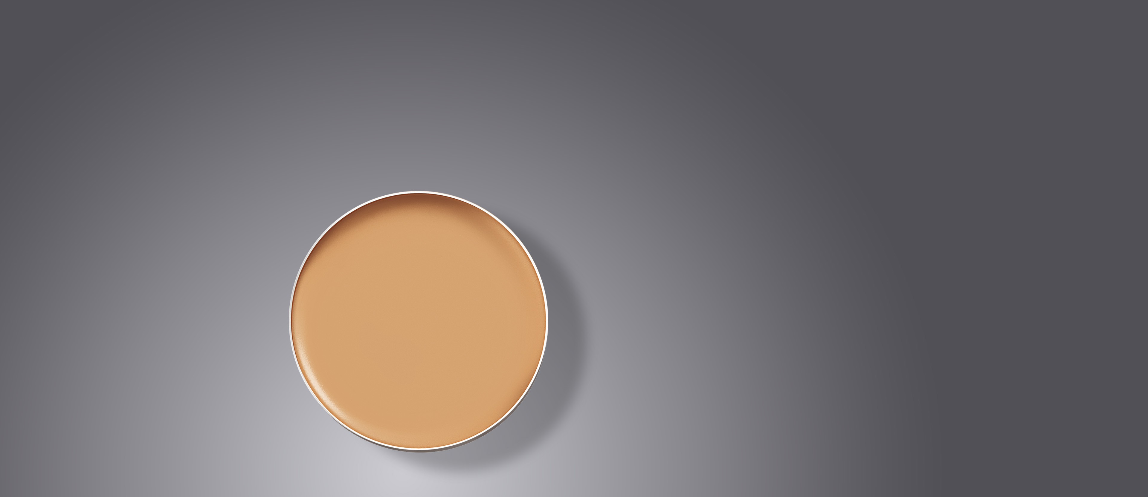 Avon Power Stay Base Compacta FPS 20 - Refil