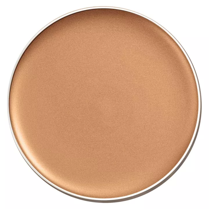 Avon Power Stay Base Compacta FPS 20 - Refil 220 NQ
  