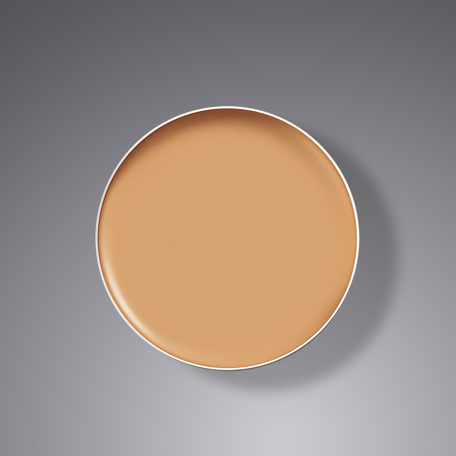 Avon Power Stay Base Compacta FPS 20 - Refil
