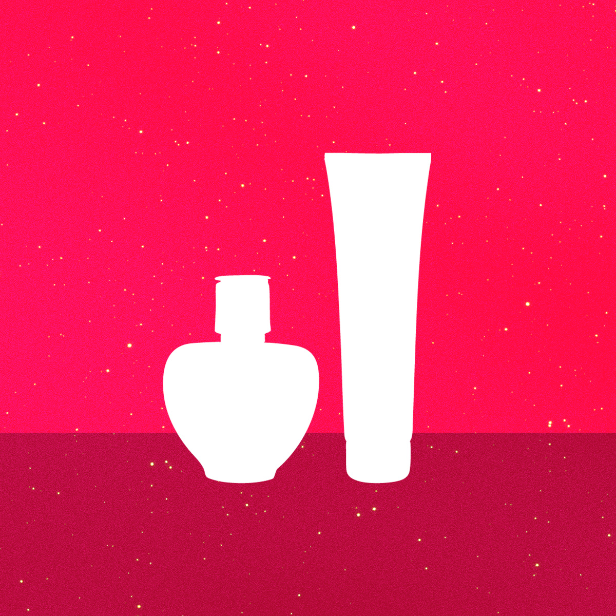 Kit Misterioso Perfumada Sempre