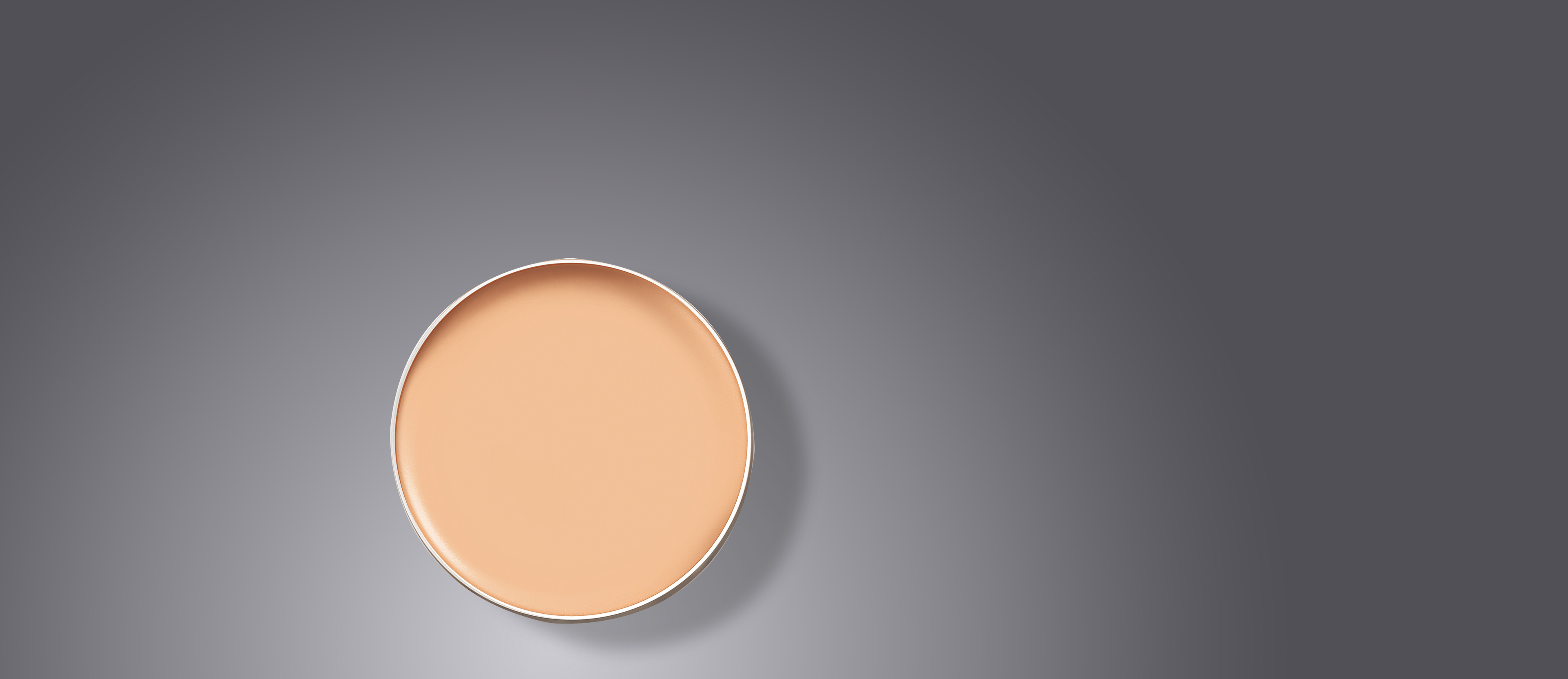 Avon Power Stay Base Compacta FPS 20 - Refil