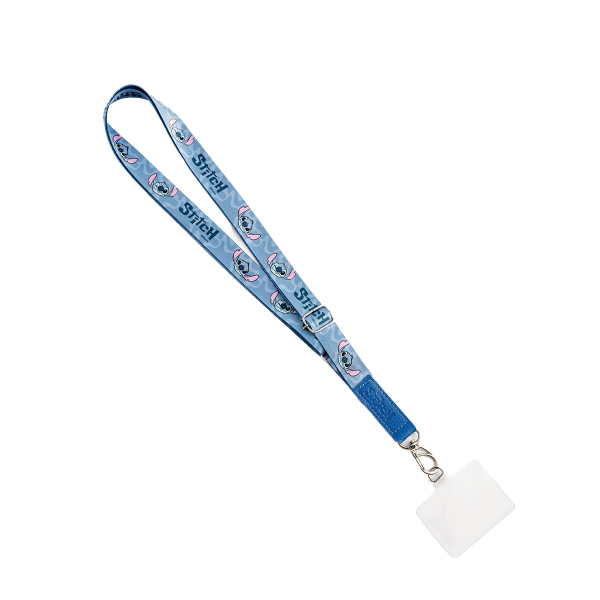 Corda para Celular Universal Stitch