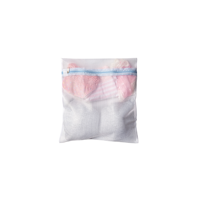 Saquinho De Roupas Delicadas M 2025