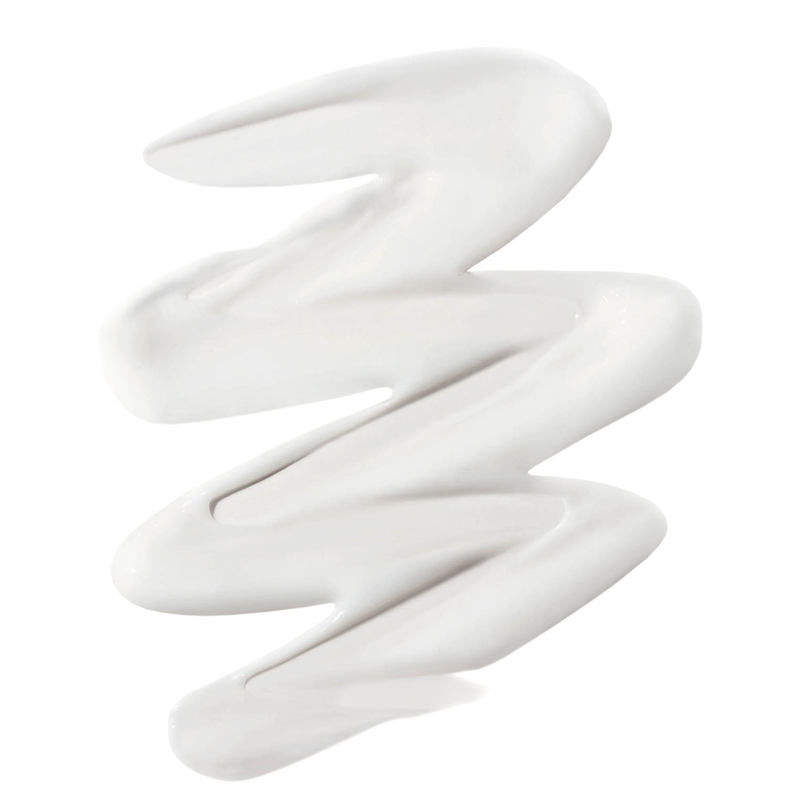 Desodorante em Creme Antitranspirante 48h de Proteção Aquavibe Baby Smell
