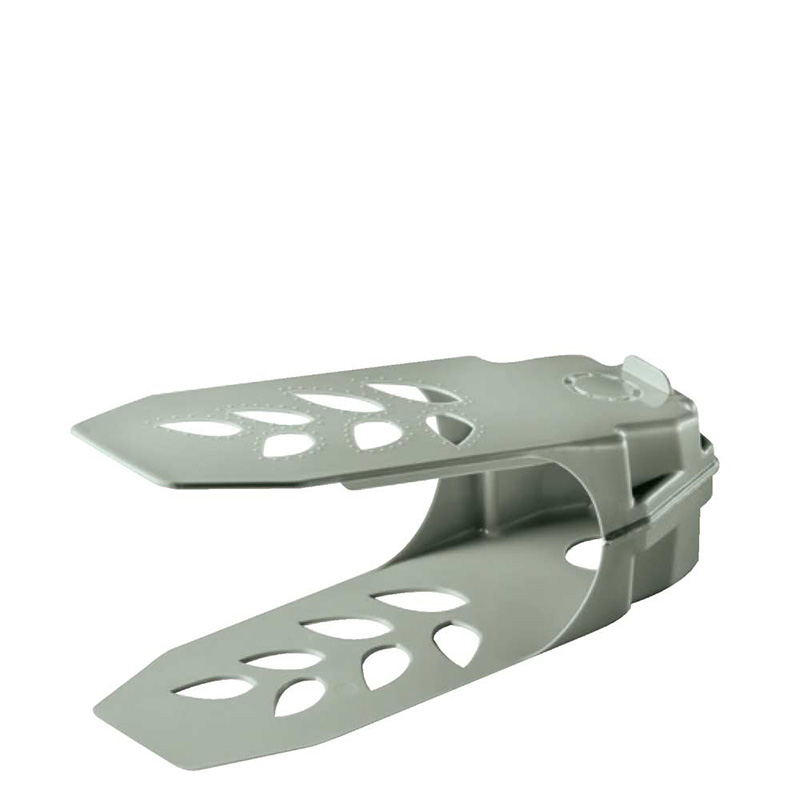 Sapato da avon sales