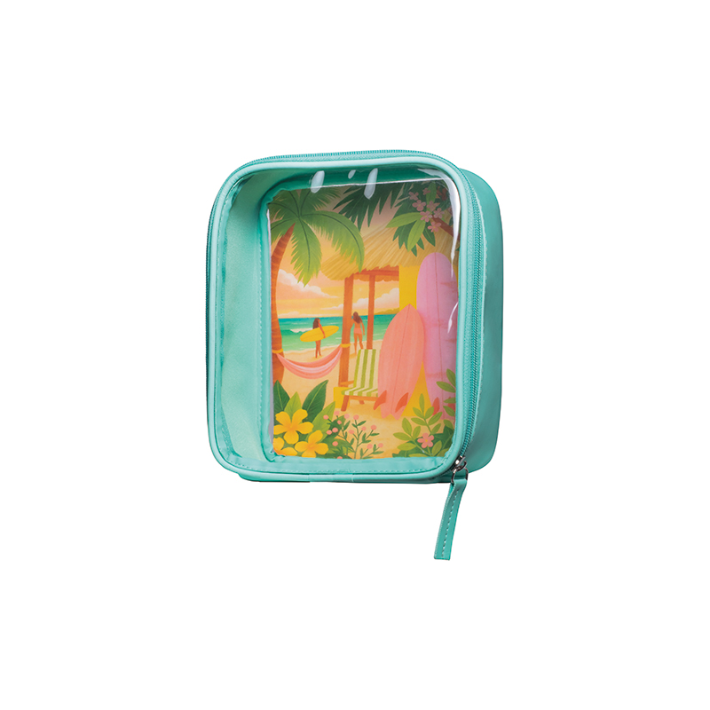 Necessaire Verao Aon