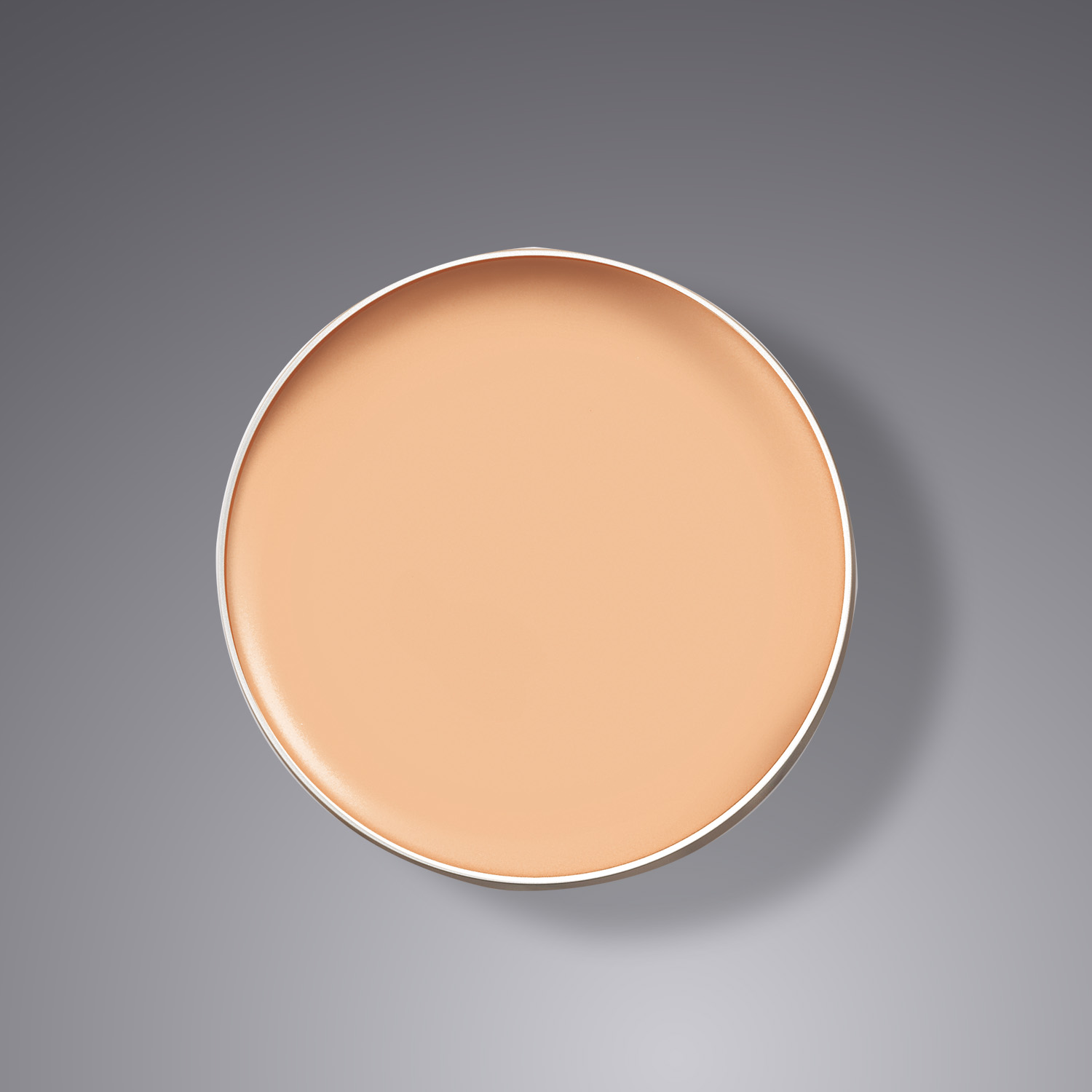 Avon Power Stay Base Compacta FPS 20 - Refil
