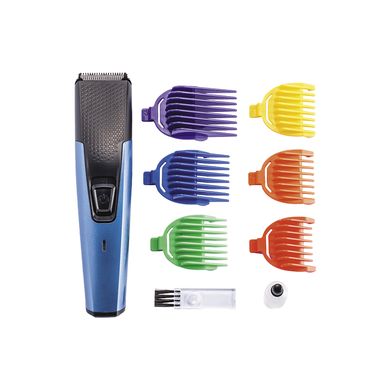 Máquina De Corte Multi Azul